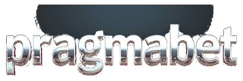 pragmabet logo