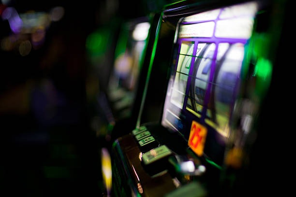 pragmabet Rapid Betting Cycles