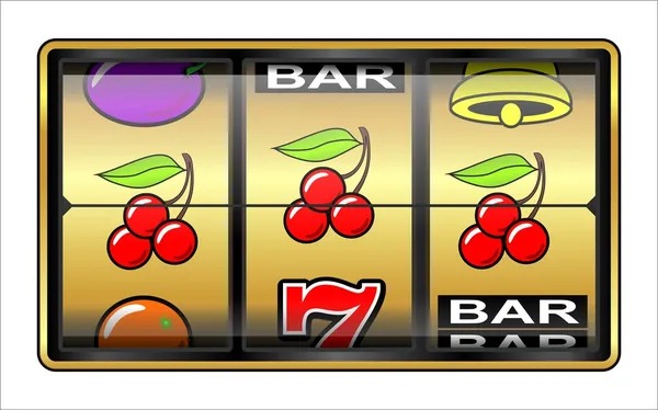 pragmabet Real Dealer Management