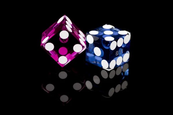 pragmabet gaming platform