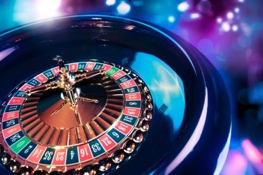 pragmabet Live Casino