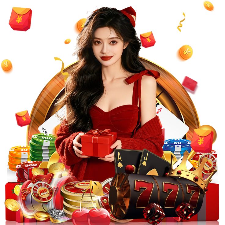 pragmabet Slots