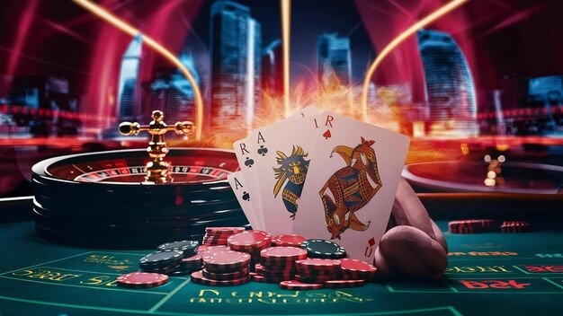 pragmabet Sportsbook