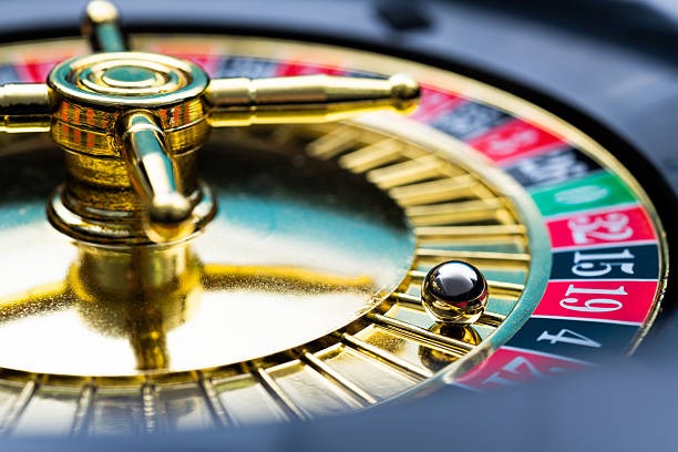 pragmabet Account & Entry